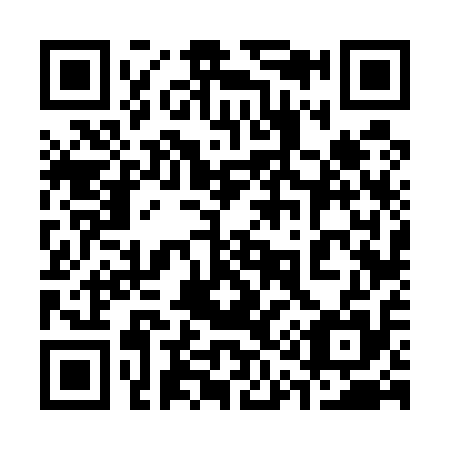 QR code for plate 316-515