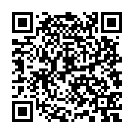 QR code for 316531