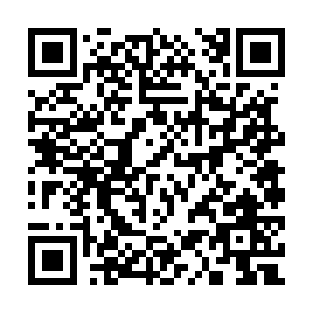QR code for 31657