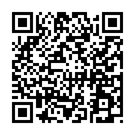 QR code for 31658