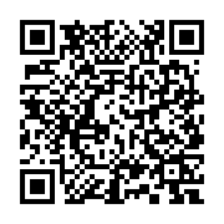 QR code for 3166