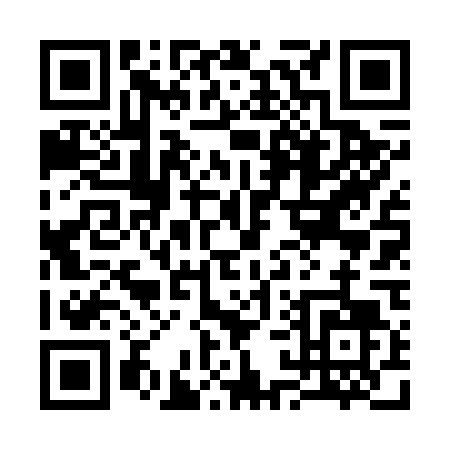QR code for 31664