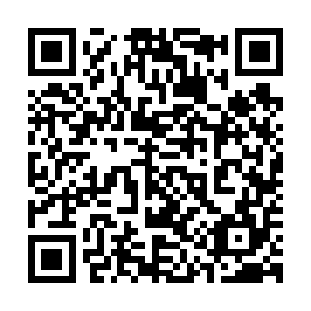 QR code for plate 316-654