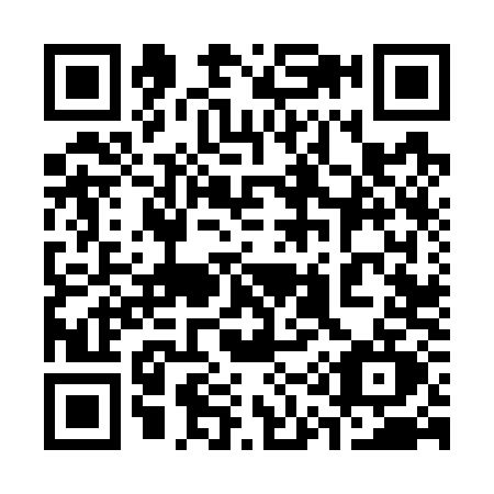 QR code for 3167