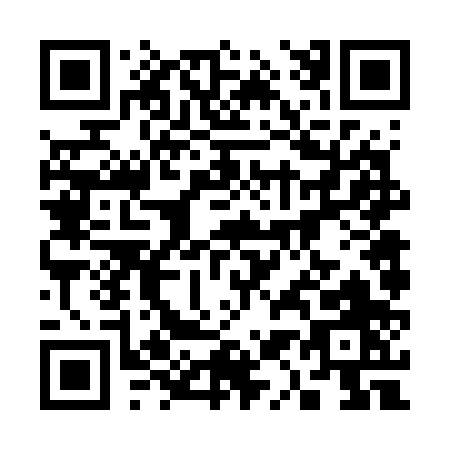 QR code for 31670