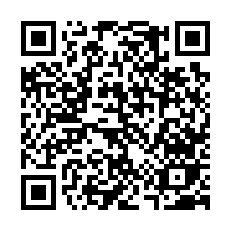 QR code for 31676
