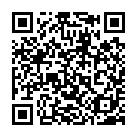 QR code for 316791