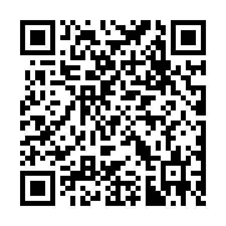 QR code for plate 316-803