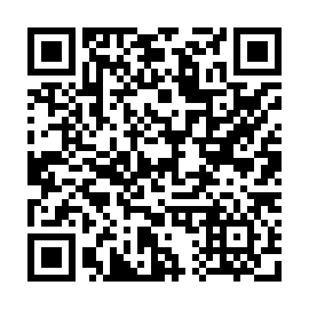 QR code for 316886
