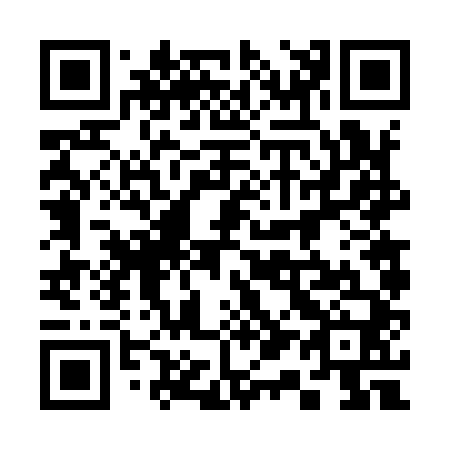 QR code for 316940