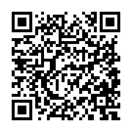 QR code for 31698