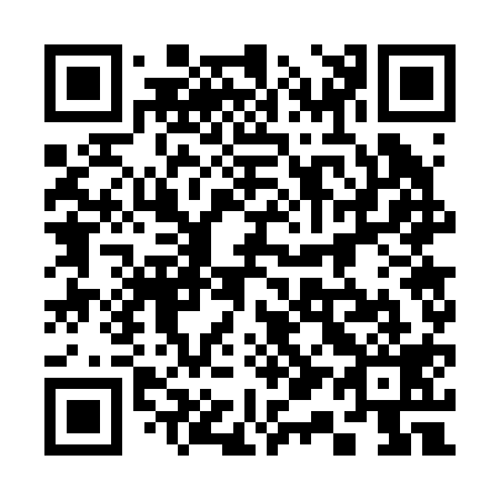QR code for 317-219