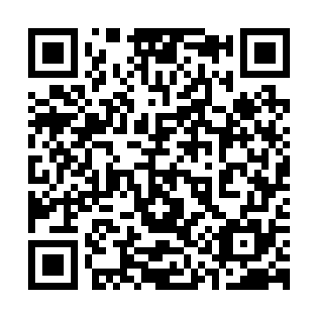 QR code for 317-275