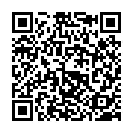 QR code for 317-278