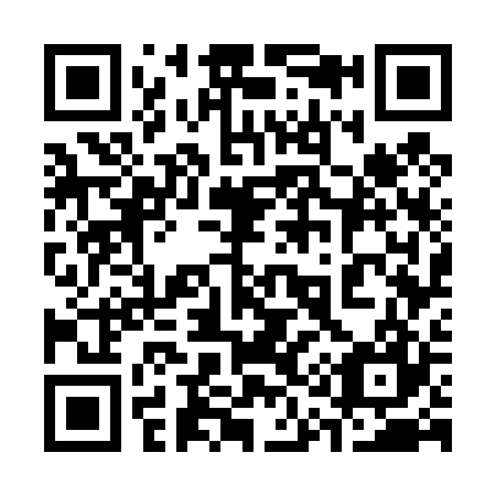 QR code for 317-427
