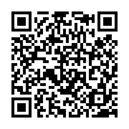 QR code for 317-432