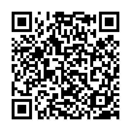 QR code for 317-461