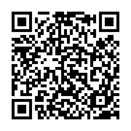 QR code for 317-467