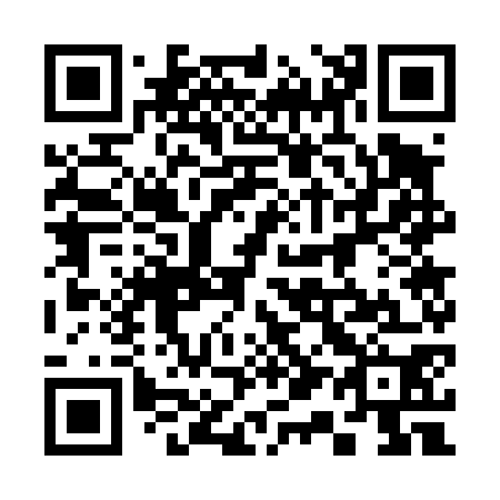 QR code for 317-470