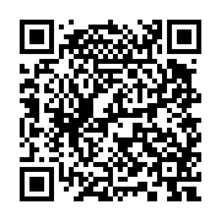 QR code for 317-486
