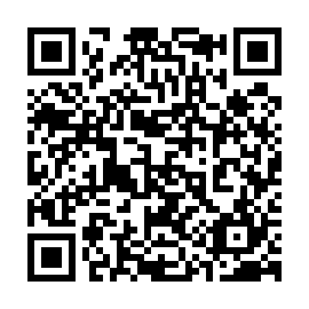 QR code for 317-524