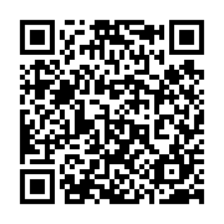 QR code for 317-604