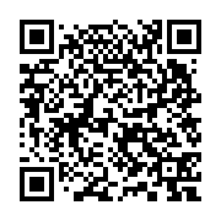 QR code for 317-630