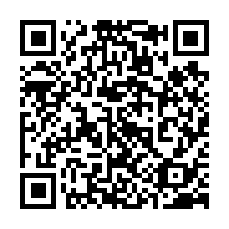 QR code for 317-638