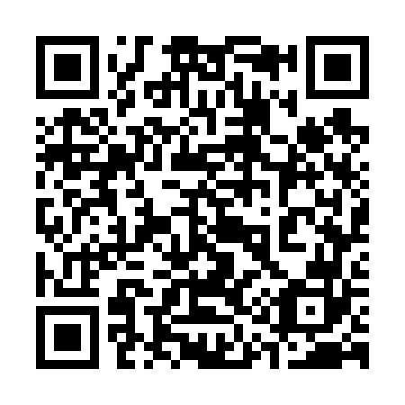 QR code for 317-662