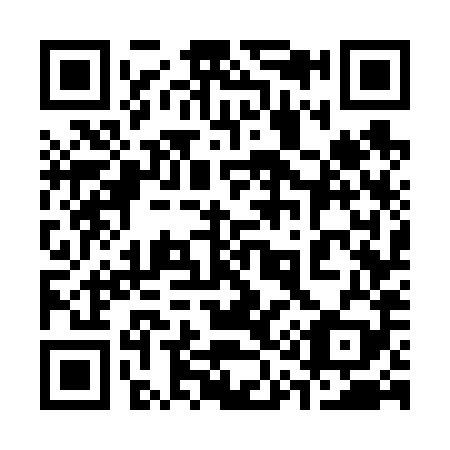 QR code for 317-689