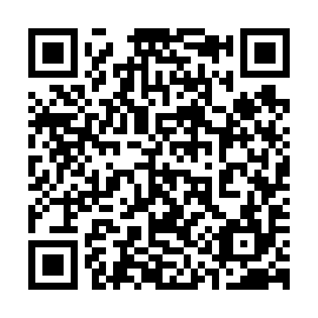 QR code for 317-694