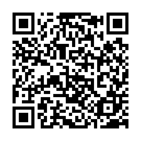 QR code for 317-702