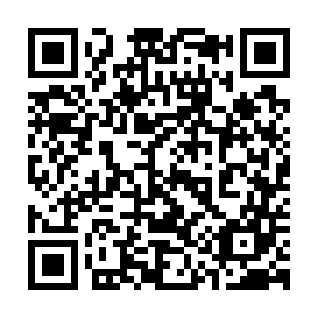 QR code for 317-747