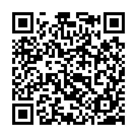 QR code for 317-754