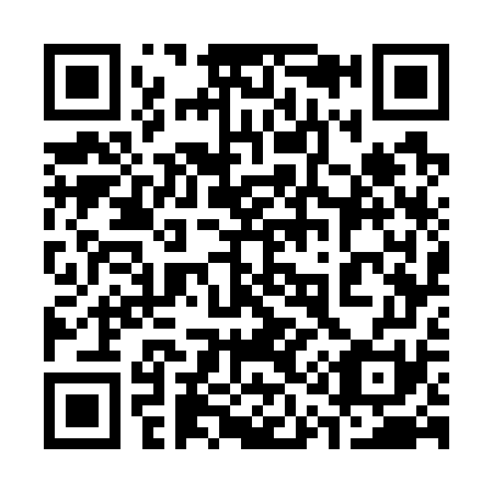 QR code for 317-771