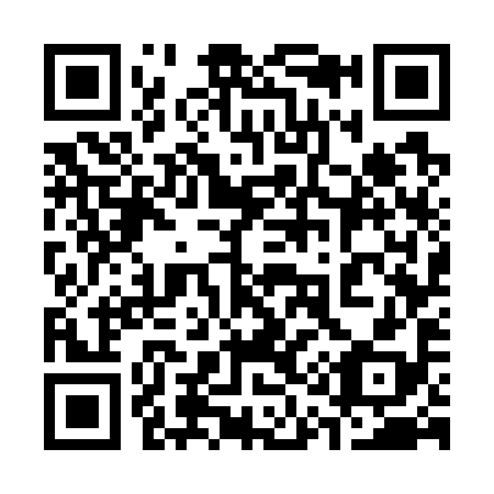 QR code for 317-798