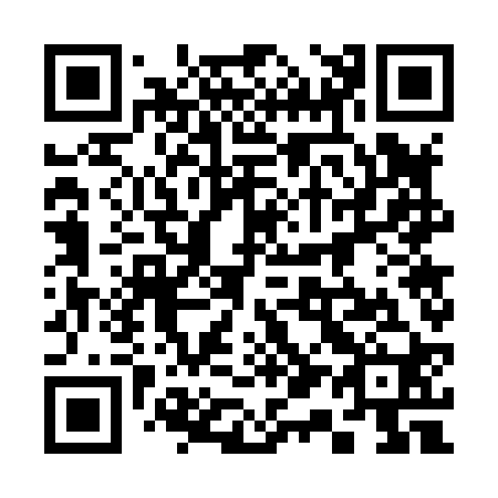 QR code for 317-820