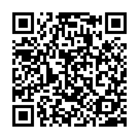 QR code for 317-848