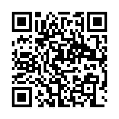 QR code for 317