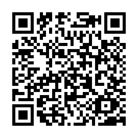 QR code for 3170