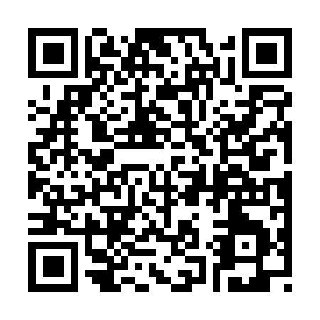 QR code for 31709