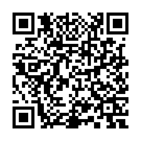 QR code for 3171