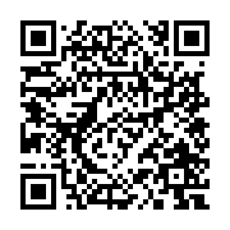 QR code for 31710