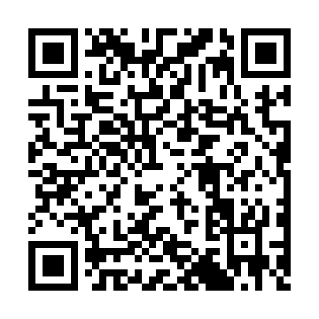 QR code for 31713
