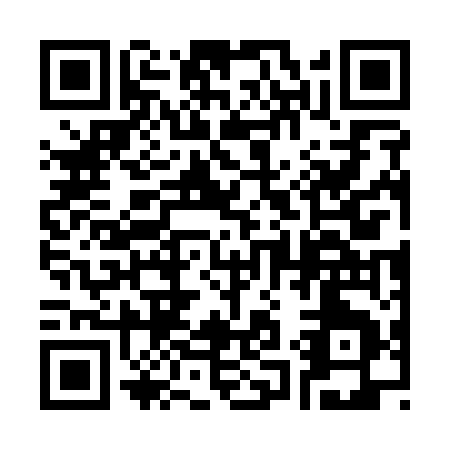 QR code for 31715