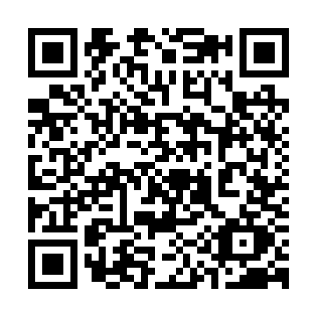 QR code for 3172