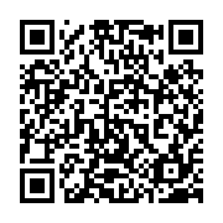 QR code for plate 317-214