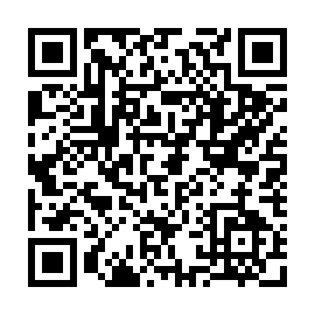 QR code for 31725