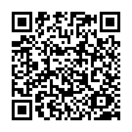 QR code for 3173