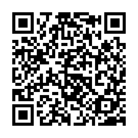 QR code for 317348